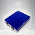 3.2V175ah LiFePO4 Lithium Iron Phosphate Battery Cells